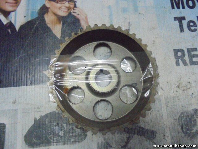 Einspritzpumpe Zahnrad Nissan Patrol 2.8 Diesel ZEXEL 1046892174 104669- 2176