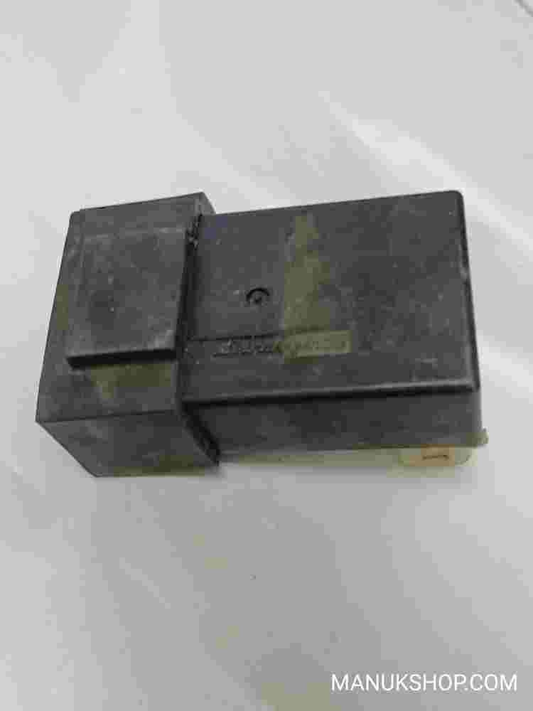Steuergerät Leistungsendstufe Zündmodul Honda Shindengen SH 50 CI665C 91 0.D 071