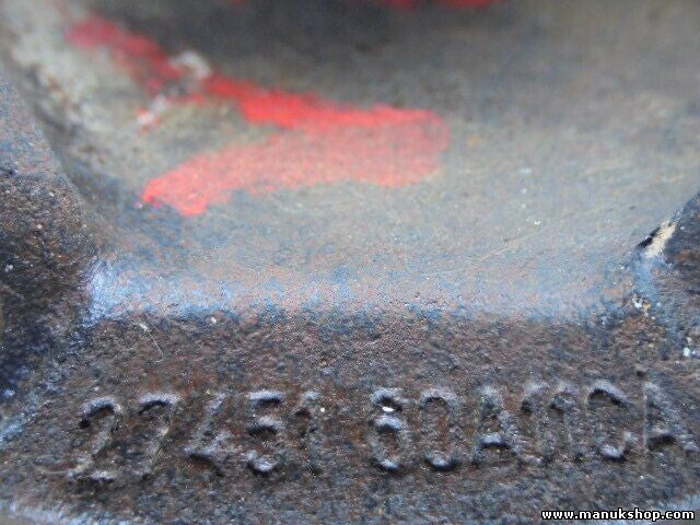 Differential hinten Hinterachsgetriebe Suzuki Vitara 1.6 2745160A11CA piñón 41/8