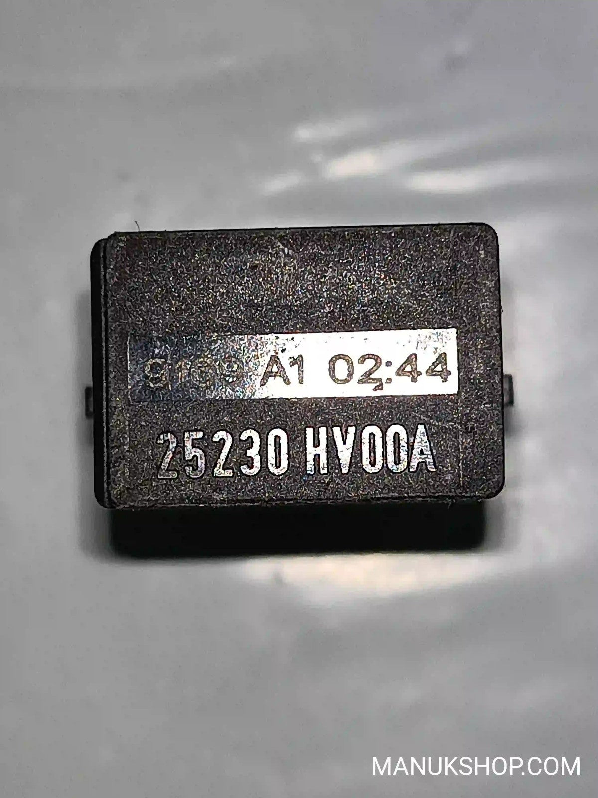 Zündrelais  Nissan X-Trail T32 25230HV00A 25230-HV00A