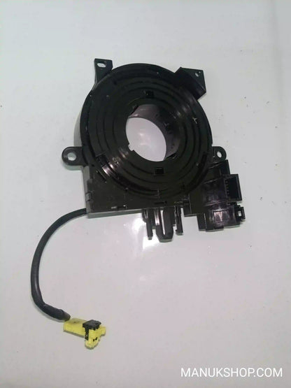 Lenkwinkelsensor Nissan Qashqai 255544EA0C 25554 4EA0C 25554-4EA0C  64J0813D