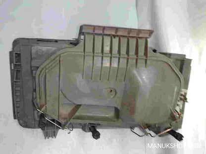 Scheinwerfer links Mercedes-Benz W124 BOSCH 1305235093 1305239024