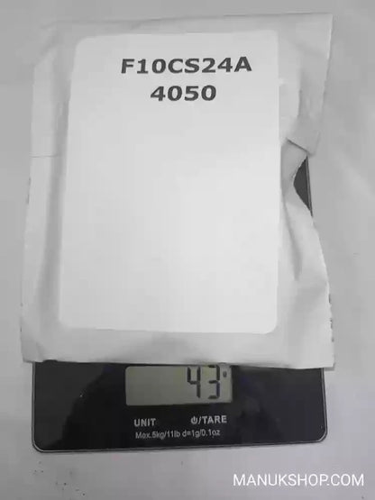 Nebelscheinwerfer Schalter Toyota Corolla E11 Yaris P1 F10CS24A