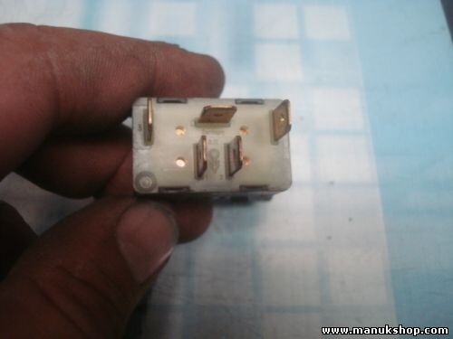 Fensterheber schalter Alfa Romeo 156 A223 156016088 00156016088