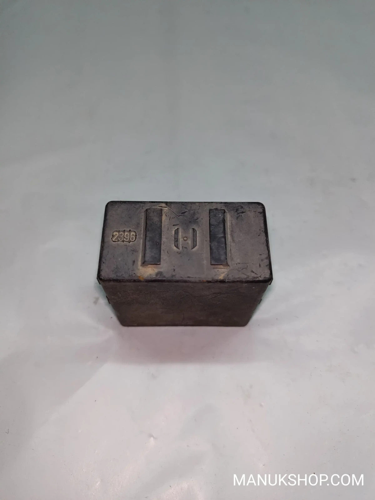 Steuergerät Nissan Primera 285102F002 28510 2F002 LK 05801090 05 8010 90