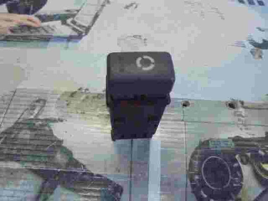 Schalter Klimaanlage Land Rover Freelander YUG102210KML YUG 102210KML 03035008