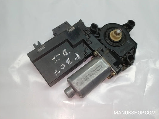 Fensterheber motor vorne links Peugeot 307 9634457580 990830-100 0130821767