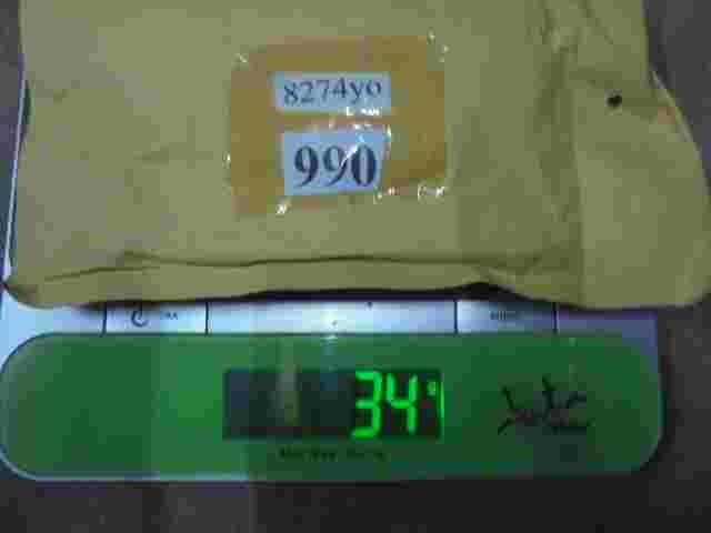 Klammer Citroen Peugeot 8274Y0 8274 Y0