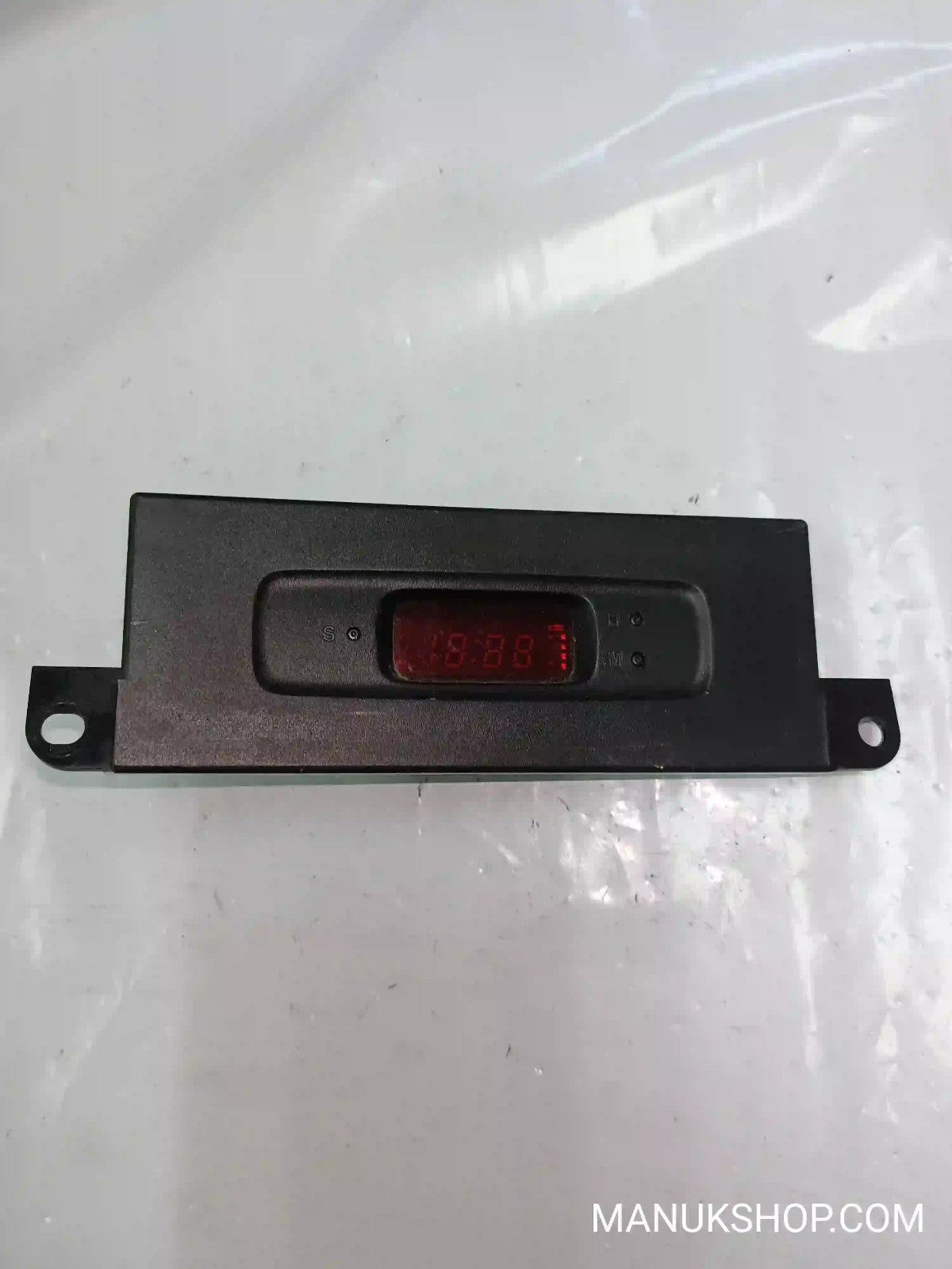 Bordcomputer  Suzuki Wagon 3460083E0  34600-83E0 8AD514002 8AD514-002 8AD421
