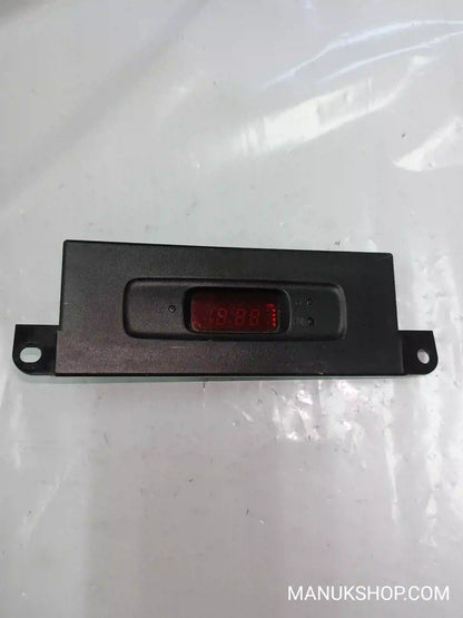 Bordcomputer  Suzuki Wagon 3460083E0  34600-83E0 8AD514002 8AD514-002 8AD421