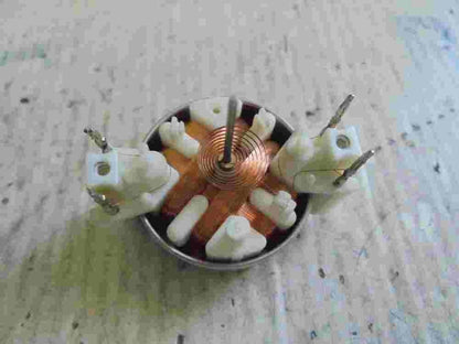 Schrittmotor Tacho BMW E53 X5 62116940591 62106948239 62106942213 62116979567