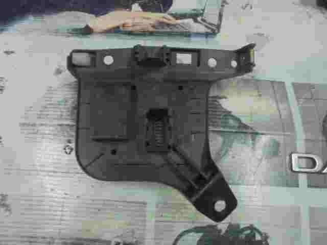 Lichtschalter  Alfa Romeo 159 156056255 156061759 156061760 156056261