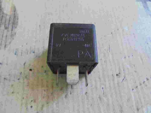 Relais Ford Mondeo Jaguar X-TYPE Land Rover 2S7T14B192AA 2S7T 14B192 AA
