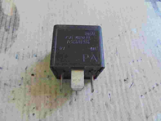 Relais Ford Mondeo Jaguar X-TYPE Land Rover 2S7T14B192AA 2S7T 14B192 AA