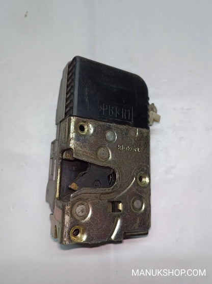 Türschloss vorne rechts Peugeot 406 Citroen C5  PBKR1