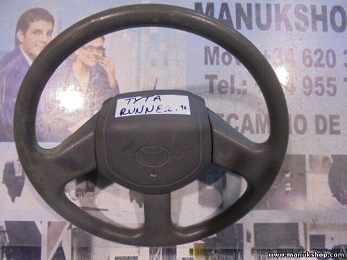 Lenkrad Toyota 4Runner 1996