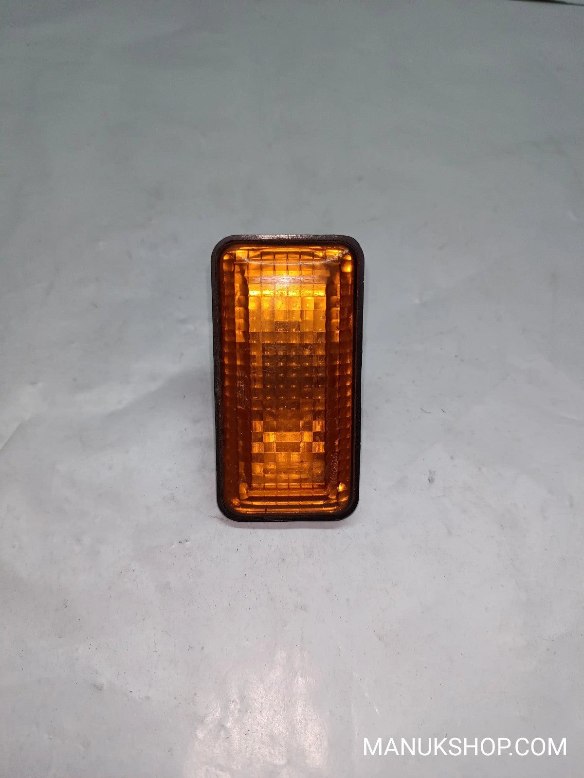 Seitenblinker Blinker Kotflügel links VW Golf Vento 1H0949117A 1H0 949 117 A