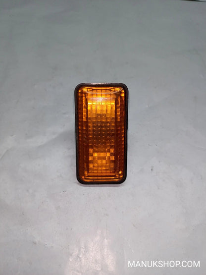 Seitenblinker Blinker Kotflügel links VW Golf Vento 1H0949117A 1H0 949 117 A