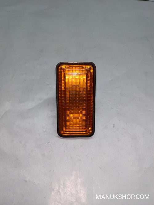 Seitenblinker Blinker Kotflügel links VW Golf Vento 1H0949117A 1H0 949 117 A