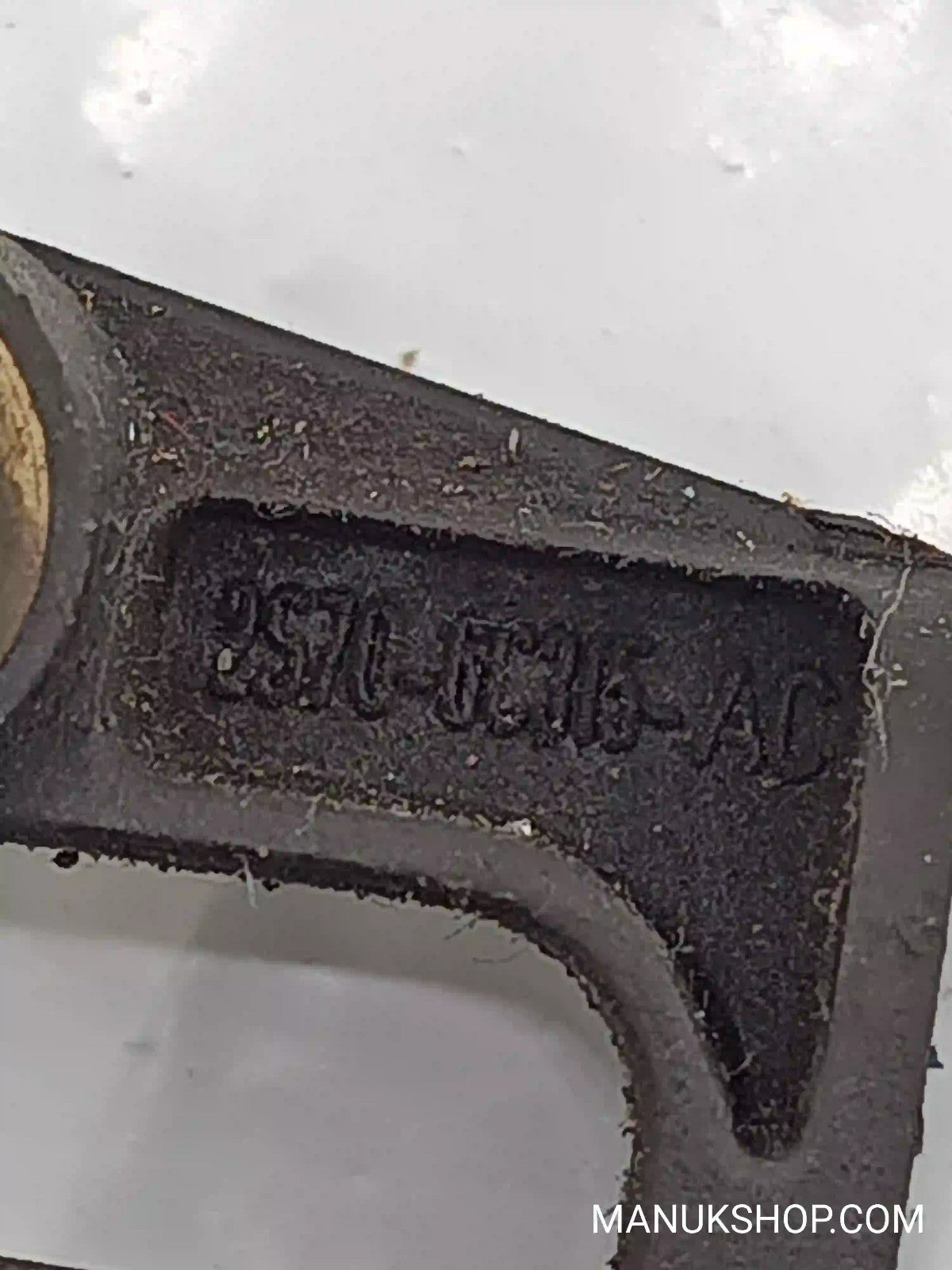 Kurbelwellensensor Ford Mondeo Jaguar  Land Rover 2S7Q6C315AC  2S7Q-6C315-AC