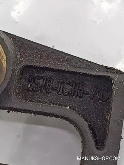 Kurbelwellensensor Ford Mondeo Jaguar  Land Rover 2S7Q6C315AC  2S7Q-6C315-AC