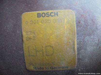 Scheinwerfer links Opel Frontera A 0301025351 1300508024 91142085 1305621807