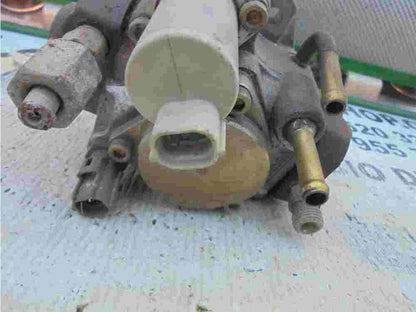 Dieselpumpe  Einspritzpumpe  Mazda 6 2940000042 294000-0042 DENSO RF5C 13 800