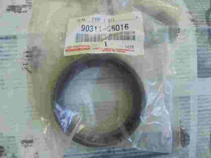 Тype T Oil Seal  Toyota Avensis Corolla 9031156016 90311-56016