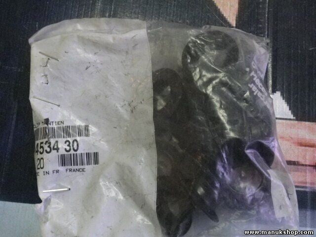 Halteclip Citroen Peugeot 453430 4534 30