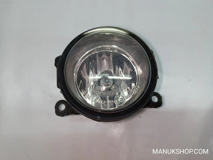 Nebelscheinwerfer Links rechts Renault Laguna 2 Valeo 89210094 PBT-ASA-GF30