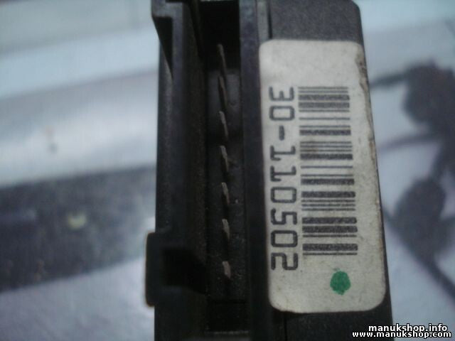 Leuchtweitenregelung Schalter Seat Leon Toledo 1M0919094B 1MO919094B