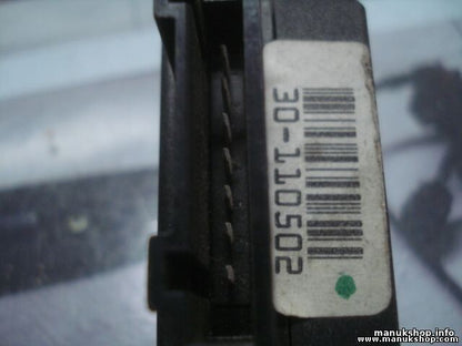 Leuchtweitenregelung Schalter Seat Leon Toledo 1M0919094B 1MO919094B