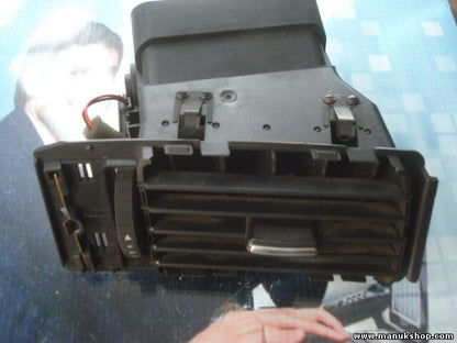 Lüftungsdüse Luftdüse Luftausströmer Audi A6 4B1820902 4B1 820 902