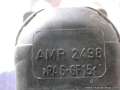 Spiegelschalter Land Rover Freelander AMR2498 PA6GF15 PA6-GF15