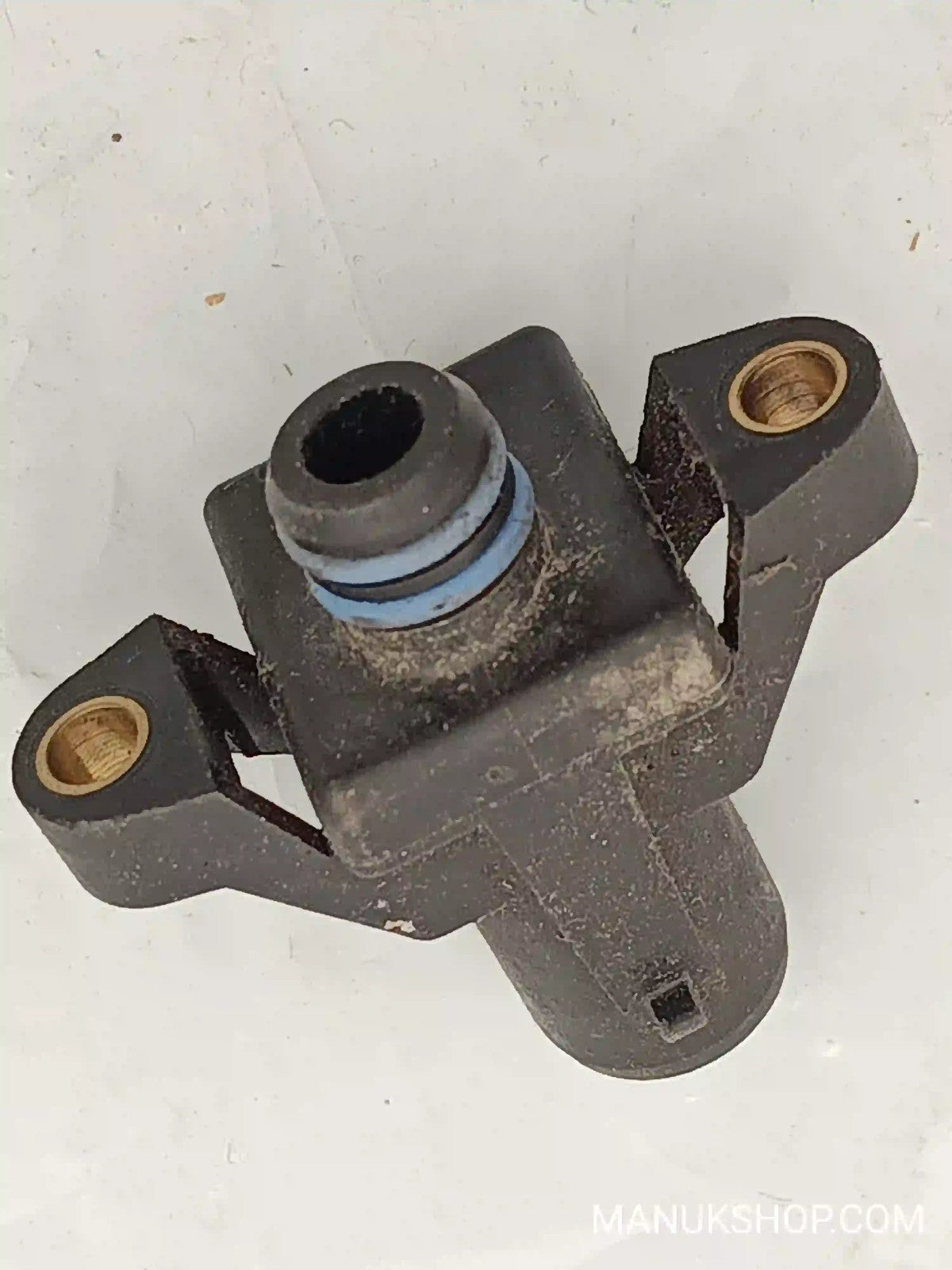Ladedrucksensor Chrysler Neon 5269983