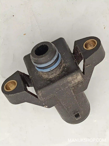 Ladedrucksensor Chrysler Neon 5269983