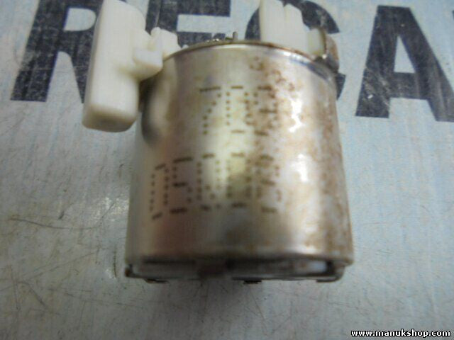 Schrittmotor Tacho Peugeot 406 9628534280