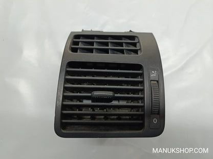 Lüftungsdüse VW Volkswagen Touran  1T0819703B 1T0 819 703 B