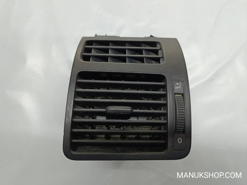 Lüftungsdüse VW Volkswagen Touran  1T0819703B 1T0 819 703 B