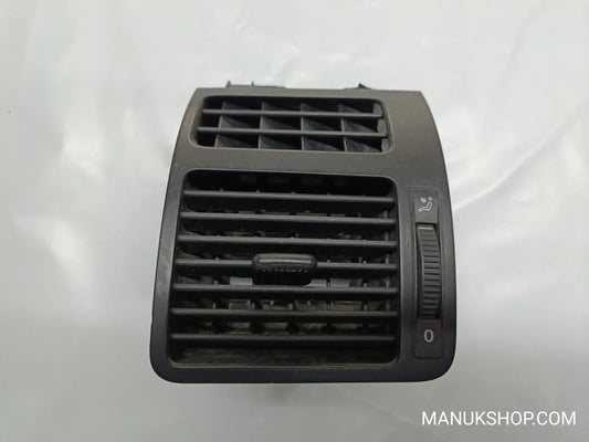 Lüftungsdüse VW Volkswagen Touran  1T0819703B 1T0 819 703 B