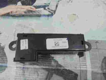 Schaltfläche Parkplätze Bremsen Kia Ceed 93310A2000 93310-A2000 C02A