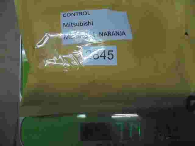 Blinker relais Mitsubishi Pajero IMASEN MB886391 3213-425-020 3213425020