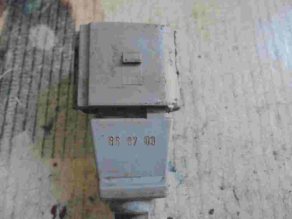 Kurbelwellensensor VW Volkswagen 021906433E 021 906 433 E 360703 36 07 03