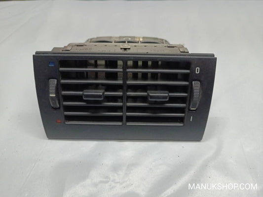 Lüftungsdüse Luftdüse BMW 5 E39  8376150 8 376 150