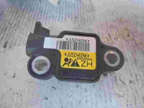 Airbagsensor Airbagsteuergerät Chevrolet Tacuma ZH JU5ZH0 JU5ZH0ZNK