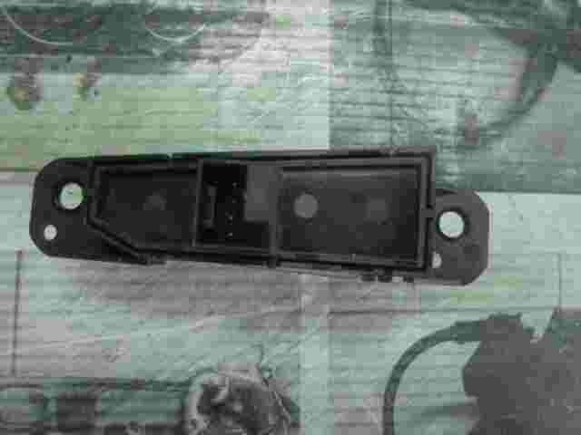 ZV Zentralverriegelungsschalter Chevrolet Aveo (T300) II GM 96892119 LK 10006306