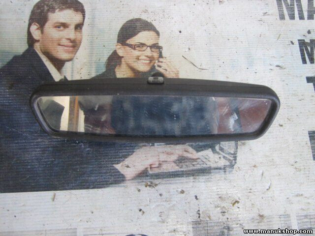 Innenspiegel  Jeep Grand Cherokee ZJ 1993-1998 55155314 012598