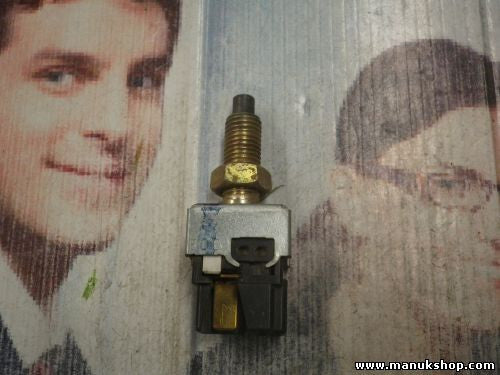 Schalter Kupplungsschalter Opel Frontera B001