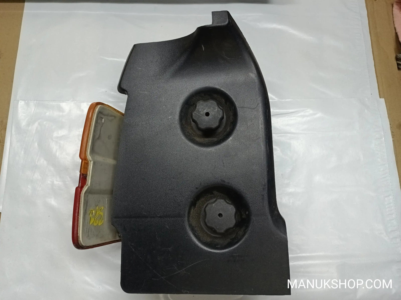 Rückleuchte rechts Audi 100 200 443945222A 443 945 222 A 447863508 447 863 508