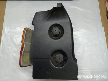 Rückleuchte rechts Audi 100 200 443945222A 443 945 222 A 447863508 447 863 508